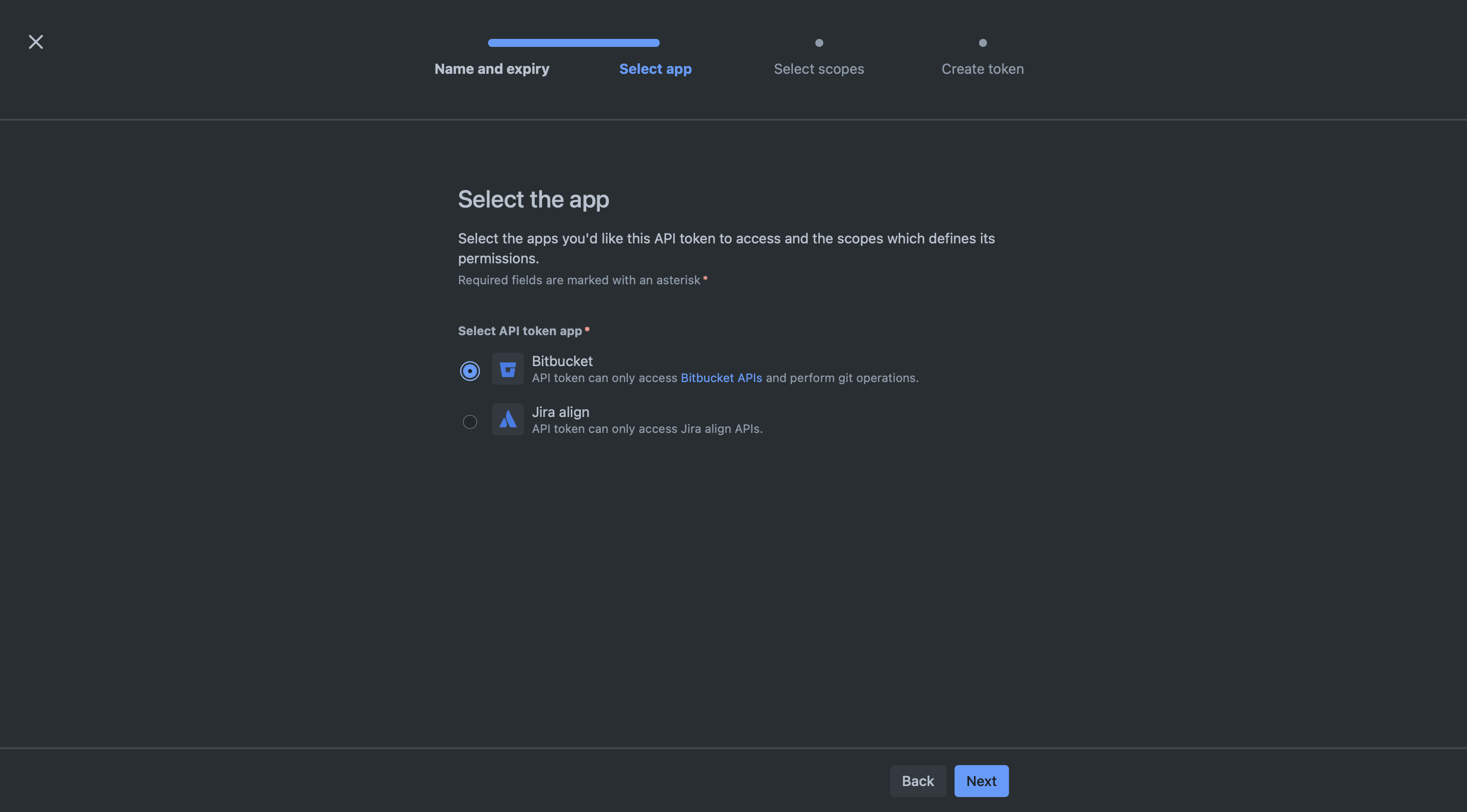 AI Code Reviews | MatterAI Documentation