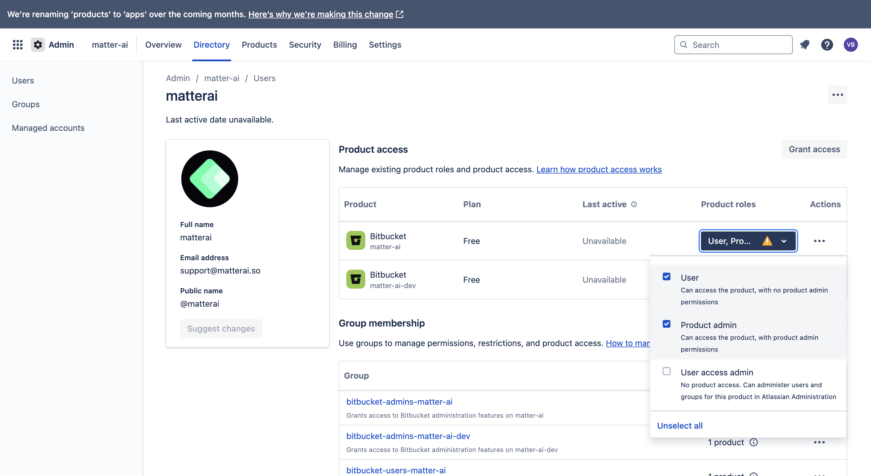 AI Code Reviews | MatterAI Documentation